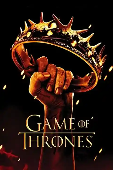 Game Of Thrones - Stream Hut IPTV Premium IPTV Subscription