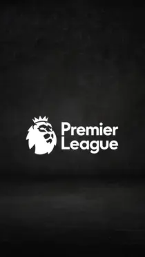 Sport5 - Stream Hut IPTV Premium IPTV Subscription