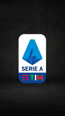 Sport6 - Stream Hut IPTV Premium IPTV Subscription